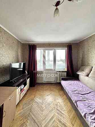 Продам 3 к. квартиру, Нові будинки, вулиця Каденюка (Танкопія). Харків