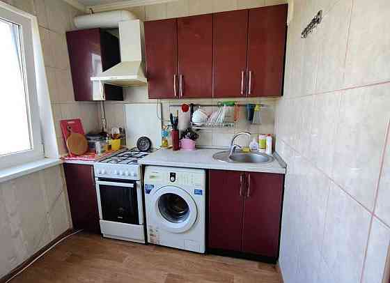 Продам 3 к. квартиру, Нові будинки, вулиця Каденюка (Танкопія). Харків