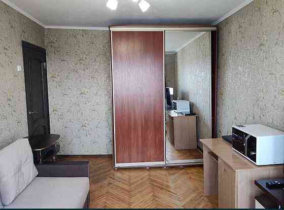 Продам 3 к. квартиру, Нові будинки, вулиця Каденюка (Танкопія). Харків