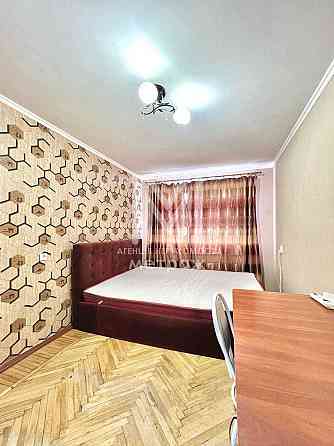 Продам 3 к. квартиру, Нові будинки, вулиця Каденюка (Танкопія). Харків