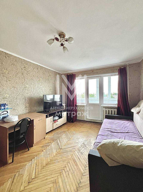 Продам 3 к. квартиру, Нові будинки, вулиця Каденюка (Танкопія). Харьков - изображение 5