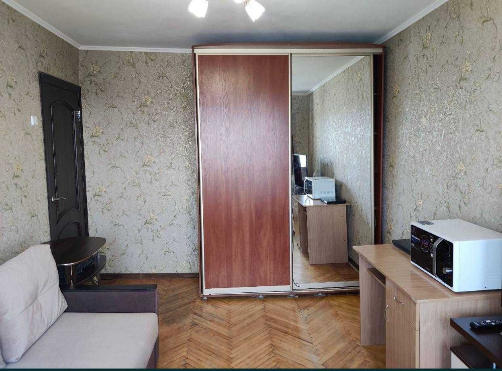 Продам 3 к. квартиру, Нові будинки, вулиця Каденюка (Танкопія). Харьков - изображение 2