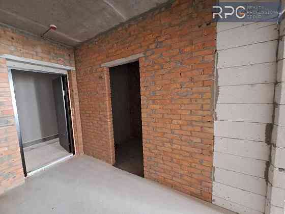 Продаж однокімнатної квартири в ЖК "Новий Автограф" Київ