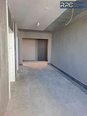 Продаж однокімнатної квартири в ЖК "Новий Автограф" Київ