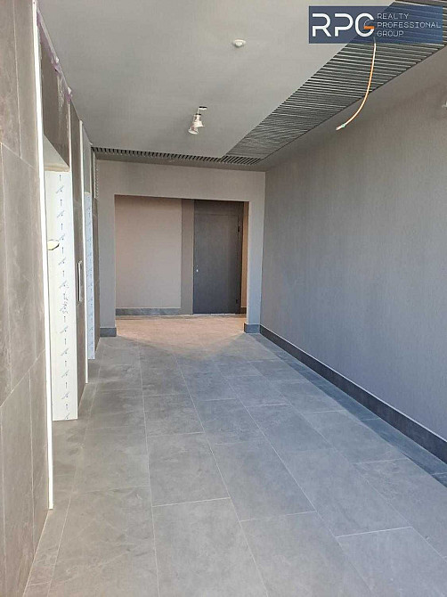 Продаж однокімнатної квартири в ЖК "Новий Автограф" Київ - зображення 6