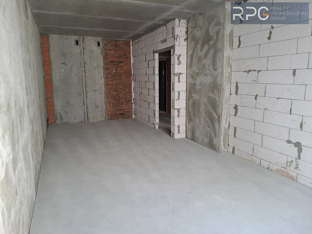 Продаж однокімнатної квартири в ЖК "Новий Автограф" Київ - зображення 7