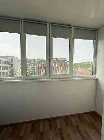 Продам Квартиру в ЖК Бест Хаус від Созидатель центр Днепр