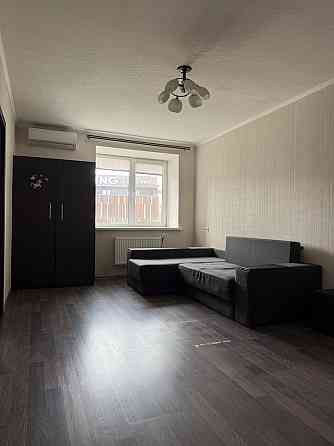 Продам Квартиру в ЖК Бест Хаус від Созидатель центр Днепр