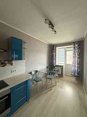 Продам Квартиру в ЖК Бест Хаус від Созидатель центр Днепр