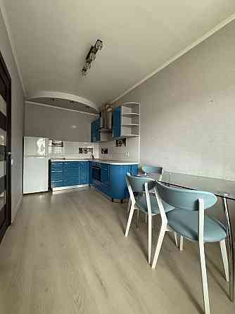 Продам Квартиру в ЖК Бест Хаус від Созидатель центр Днепр