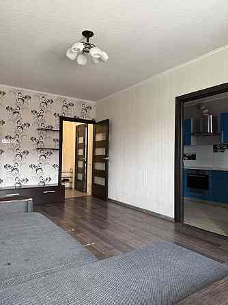 Продам Квартиру в ЖК Бест Хаус від Созидатель центр Днепр