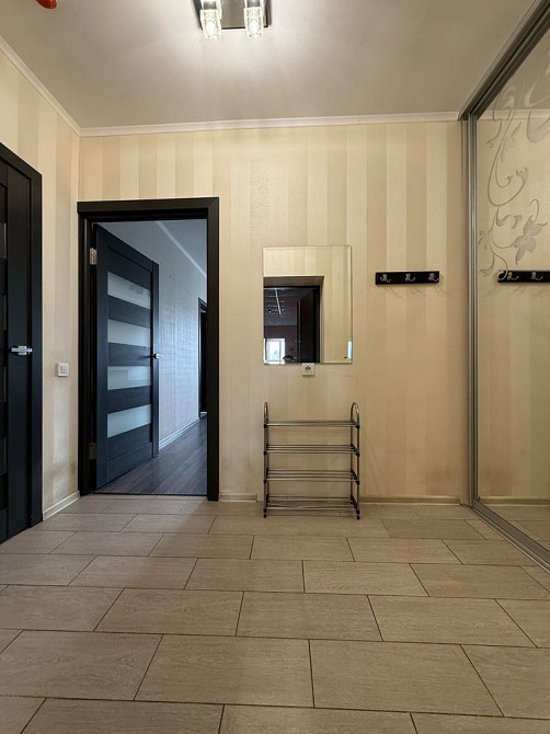 Продам Квартиру в ЖК Бест Хаус від Созидатель центр Днепр - изображение 7