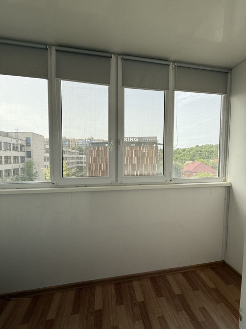 Продам Квартиру в ЖК Бест Хаус від Созидатель центр Днепр - изображение 4