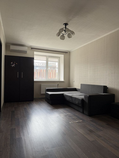 Продам Квартиру в ЖК Бест Хаус від Созидатель центр Днепр - изображение 2