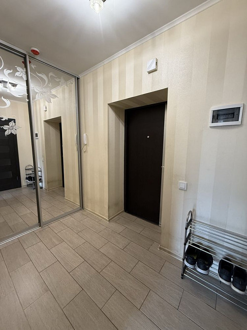 Продам Квартиру в ЖК Бест Хаус від Созидатель центр Днепр - изображение 6