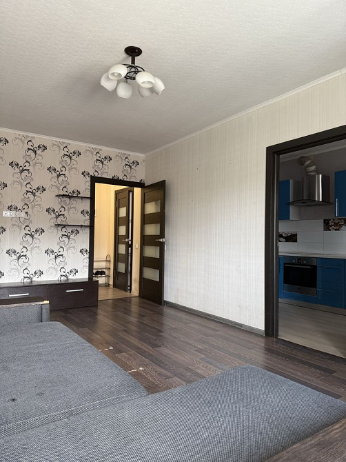 Продам Квартиру в ЖК Бест Хаус від Созидатель центр Днепр - изображение 5