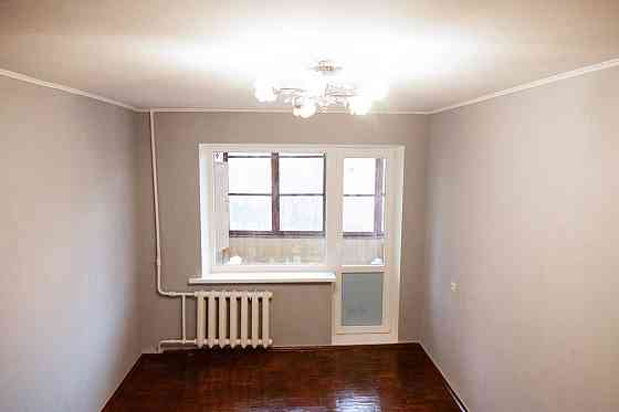 Продаж 1к квартири на вул. Новоукраїнська 1/3 Київ