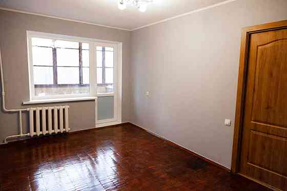 Продаж 1к квартири на вул. Новоукраїнська 1/3 Київ