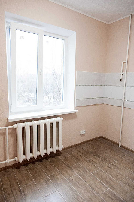 Продаж 1к квартири на вул. Новоукраїнська 1/3 Київ - зображення 7