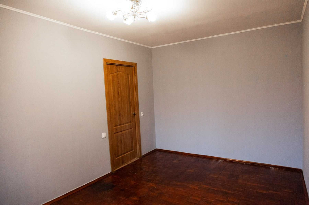 Продаж 1к квартири на вул. Новоукраїнська 1/3 Київ - зображення 4