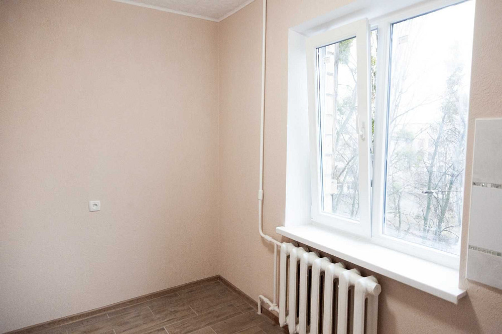 Продаж 1к квартири на вул. Новоукраїнська 1/3 Київ - зображення 5