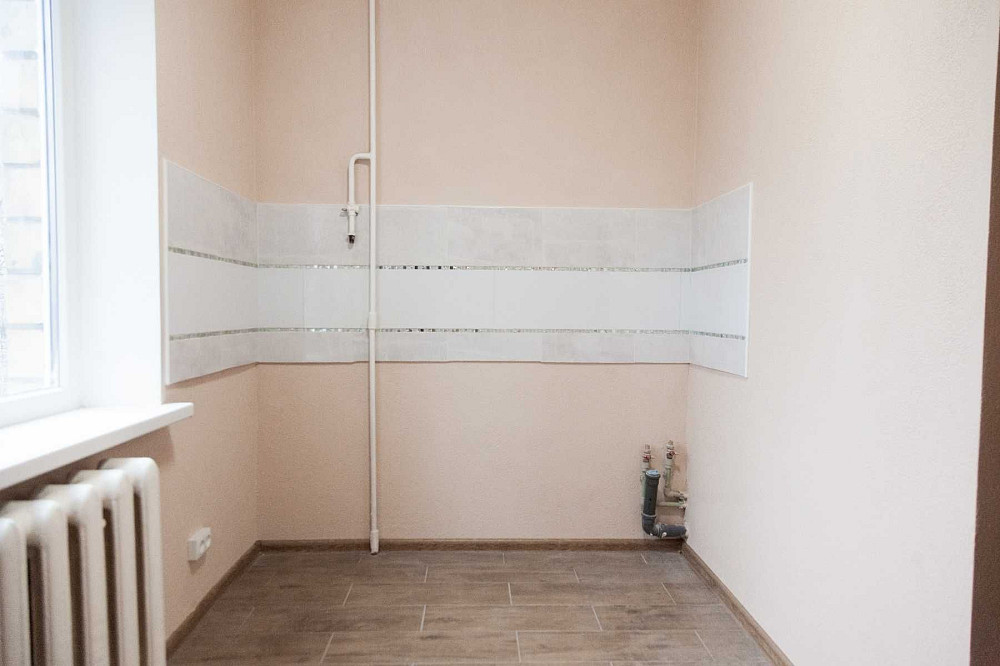 Продаж 1к квартири на вул. Новоукраїнська 1/3 Київ - зображення 8