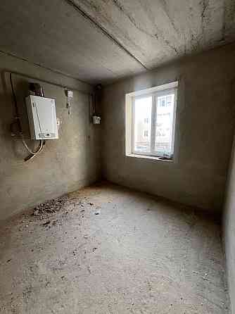 МІН. ОФОРМЛЕННЯ! Готова 1к квартира з ГАЗом! Ирпень