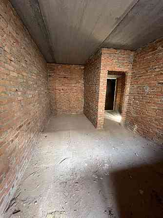 МІН. ОФОРМЛЕННЯ! Готова 1к квартира з ГАЗом! Ирпень