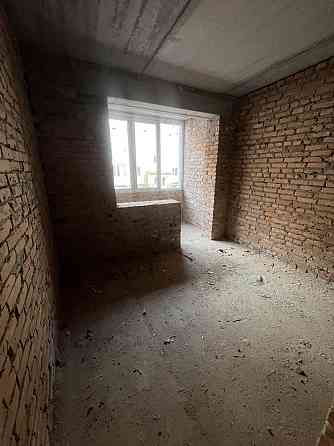 МІН. ОФОРМЛЕННЯ! Готова 1к квартира з ГАЗом! Ирпень