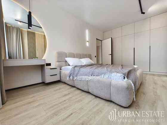 Продаж квартири у новобудовв Львів