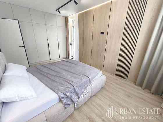 Продаж квартири у новобудовв Львів