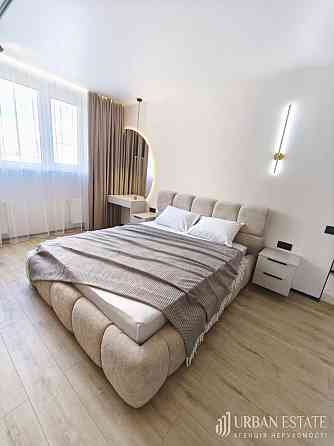 Продаж квартири у новобудовв Львів