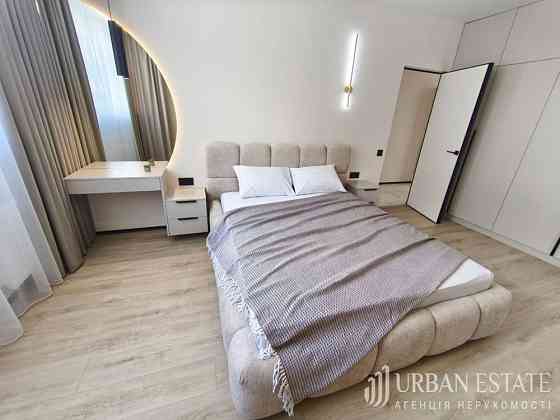 Продаж квартири у новобудовв Львів