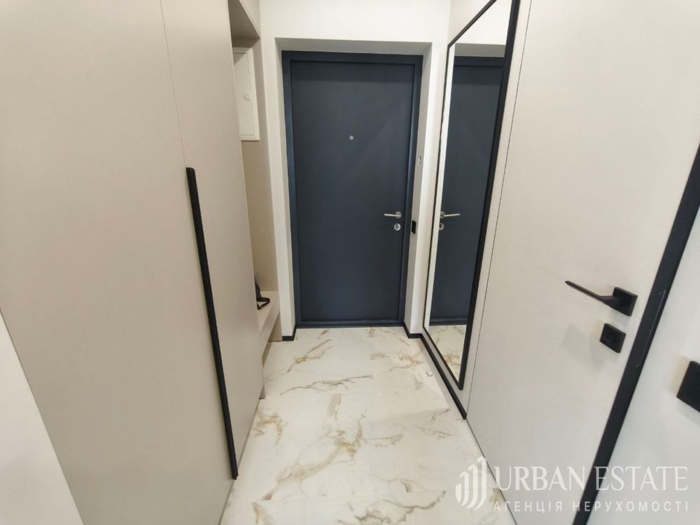 Продаж квартири у новобудовв Львів - зображення 7
