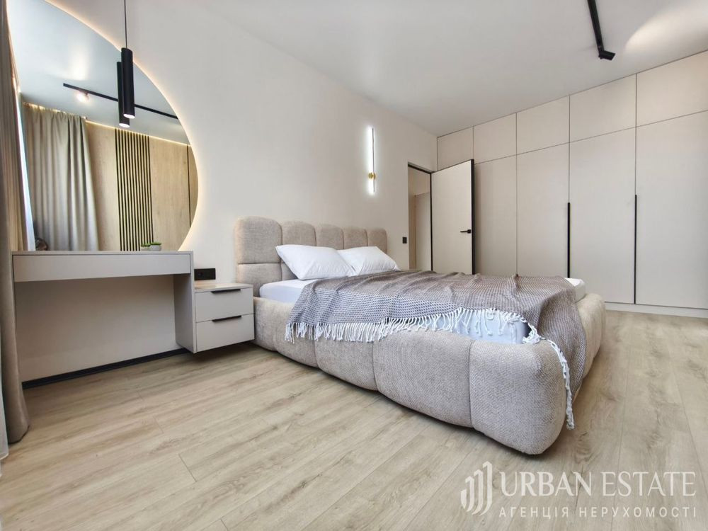 Продаж квартири у новобудовв Львів - зображення 1