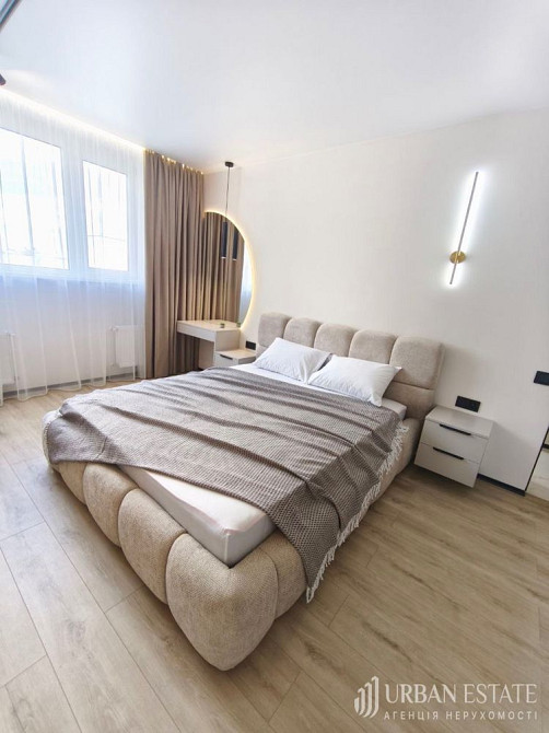 Продаж квартири у новобудовв Львів - зображення 2