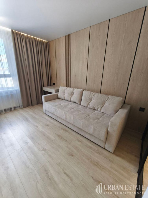 Продаж квартири у новобудовв Львів - зображення 5