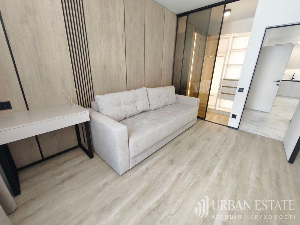 Продаж квартири у новобудовв Львів - зображення 6