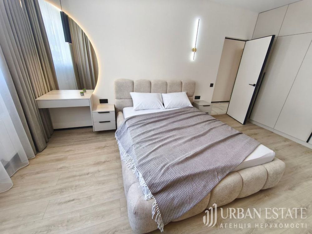 Продаж квартири у новобудовв Львів - зображення 4