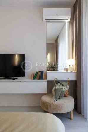 Продаж ЖК Нова Англія 2 к кв Голосіївський Васильківська ВДНГ Київ