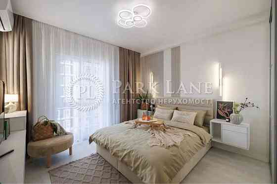 Продаж ЖК Нова Англія 2 к кв Голосіївський Васильківська ВДНГ Київ