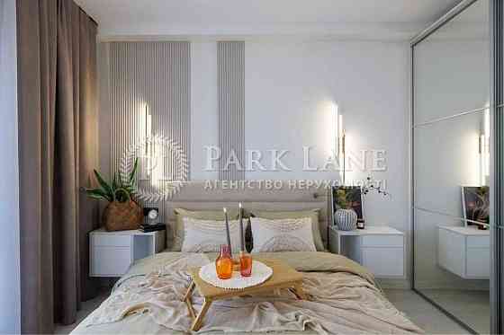 Продаж ЖК Нова Англія 2 к кв Голосіївський Васильківська ВДНГ Київ