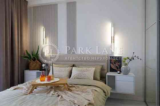 Продаж ЖК Нова Англія 2 к кв Голосіївський Васильківська ВДНГ Київ