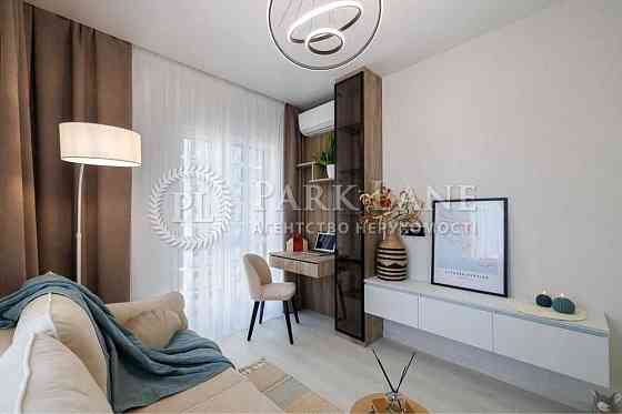 Продаж ЖК Нова Англія 2 к кв Голосіївський Васильківська ВДНГ Київ