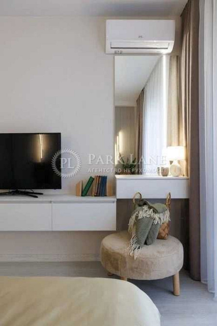 Продаж ЖК Нова Англія 2 к кв Голосіївський Васильківська ВДНГ Київ - зображення 6