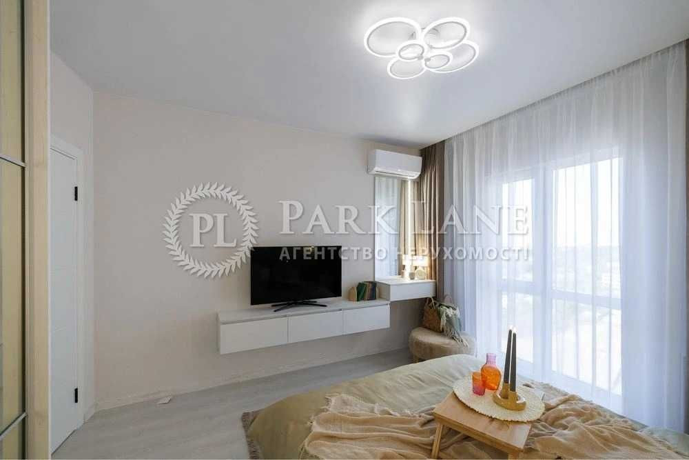 Продаж ЖК Нова Англія 2 к кв Голосіївський Васильківська ВДНГ Київ - зображення 5