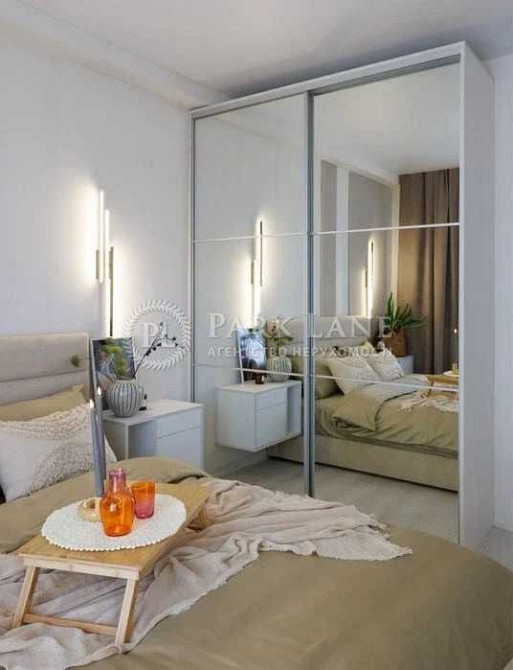 Продаж ЖК Нова Англія 2 к кв Голосіївський Васильківська ВДНГ Київ - зображення 7