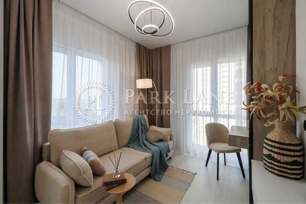 Продаж ЖК Нова Англія 2 к кв Голосіївський Васильківська ВДНГ Київ - зображення 8