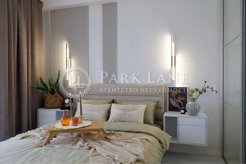 Продаж ЖК Нова Англія 2 к кв Голосіївський Васильківська ВДНГ Київ - зображення 4