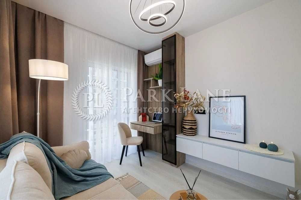 Продаж ЖК Нова Англія 2 к кв Голосіївський Васильківська ВДНГ Київ - зображення 1